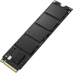 Твердотельный накопитель SSD M.2 1 Tb Hikvision E3000 Read 3520Mb/s Write 2900Mb/s 3D NAND TLC HS-SSD-E3000/1024G
