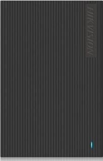 Жесткий диск Hikvision USB 3.0 1Tb HS-EHDD-T30 1T Black T30 2.5 черный