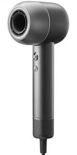 Фен серый Dreame AHD5-GD0 Grey Xiaomi