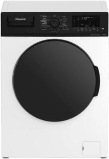 Стиральная машина WDS7448C7SVBW 869897000010 HOTPOINT-ARISTON