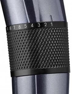 Машинка для стрижки волос BaByliss E976E чёрный