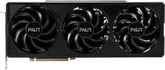 Видеокарта Palit nVidia GeForce RTX 4070 JetStream PCI-E 12288Mb GDDR6X 192 Bit Retail NED4070019K9-1047J