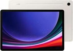 Планшет Samsung Galaxy Tab S9 11 256Gb Beige Wi-Fi Bluetooth Android SM-X710NZEECAU SM-X710NZEECAU