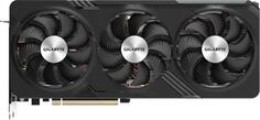 Видеокарта GigaByte Radeon RX 7700 XT GAMING OC PCI-E 12288Mb GDDR6 192 Bit Retail GV-R77XTGAMING OC-12GD
