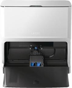 Станция самоочистки HOBOT Lulu, 1 шт.