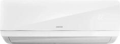 Сплит-система CENTEK CT-65A07 настенная, до 25м2, с обогревом, (комплект из 2-х коробок)