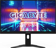 Монитор 27 GigaByte M27U 9DM27U-00-1ABEK
