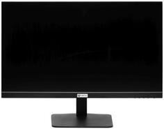Монитор Lightcom 23.8 ПЦВТ.852859.400-04 черный IPS 4ms 16:9 HDMI M/M матовая 1000:1 250cd 178гр/178гр 1920x1080 75Hz VGA FHD 2.66кг (RUS)