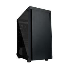 Системный блок OLDI OFFICE 190 0808608 Intel Core i5 14600K 16 Гб SSD 512 Гб Intel UHD Graphics 730 600 Вт Windows 11 Pro