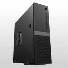 Системный блок OLDI OFFICE 170 0808853 Intel Core i5 12400 32 Гб SSD M.2 1Tb Intel UHD Graphics 730 300 Вт Windows 11 Pro