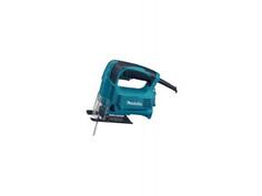Лобзик Makita 4328 450Вт