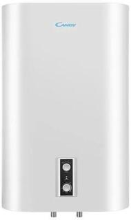Водонагреватель 80L TD0041654RU CF80V-P1 INOX CANDY