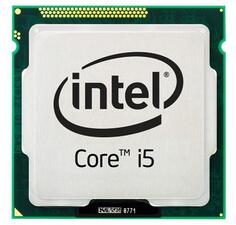 Процессор Intel Core i5 7400 3000 Мгц Intel LGA 1151 OEM