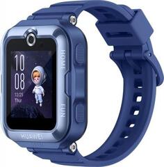 Смарт-часы Huawei KIDS 4 PRO
