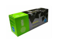Картридж Cactus CS-CE272A для HP Color LaserJet Enterprise CP5525 желтый 15000стр
