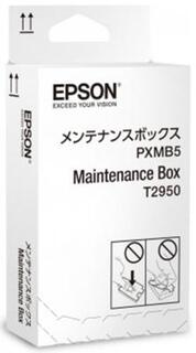 Емкость для сбора отработанного тонера Epson C13T295000 для WF-100W