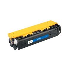 Картридж лазерный G&amp;G NT-CE321A голубой (1300стр.) для HP LJ Pro CP1525n/CP1525nw/CM1415fn MFP/CM1415fnw MFP GG