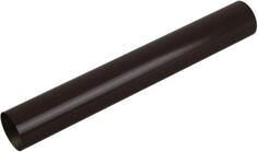 Термопленка Cet CET2800 для Brother HL-5440/5450/5470 DCP-8110