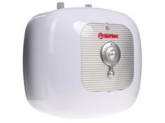 Водонагреватель накопительный Thermex Hit H10-U Pro 1500 Вт 10 л