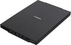 Сканер Canon LIDE 400 &lt;4800x4800dpi, 48bit, USB, A4&gt;