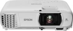 Проектор Epson EH-TW740 1920х1080 3300 lm 16000:1 белый V11H979040