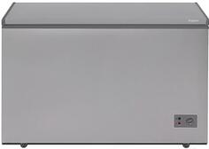 Морозильный ларь B-M285KX BIRYUSA Бирюса