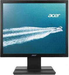 Монитор 17 Acer V176Lb (UM.BV6EE.002)