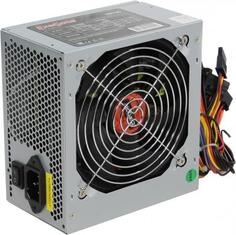БП ATX 700 Вт Exegate UN700
