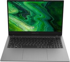Ноутбук Digma Pro Fortis (DN15P3-8DXW03)