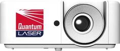 Лазерный проектор INFOCUS [INL164] DLP, XGA, 4100 lm, 3 500 000:1, 1.942.16:1, HDMI x2, VGA in x1, Composite video x1, RS232 x1, Audio in/out, VGA out