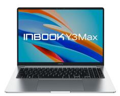 Ноутбук Infinix INBOOK Y3 Max 12TH YL613 (71008302598)