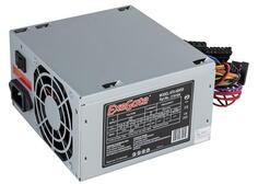 БП ATX 450 Вт Exegate AB450 (EX219184RUS-S)