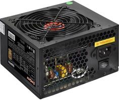 БП ATX 500 Вт Exegate 500PPH