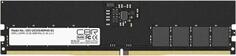 Оперативная память для компьютера 32Gb (1x32Gb) PC5-38400 4800MHz DDR5 DIMM CL40 CBR CD5-US32G48M40-01 CD5-US32G48M40-01