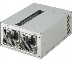 БП ATX 500 Вт FSP FSP500-50RAB