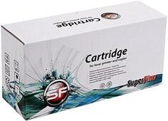 Картридж SuperFine CF259A для LJP-M304/404/428 3K 3000стр Черный