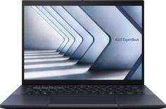 Ноутбук ASUS ExpertBook B3 B3404CVA-Q50247 (90NX07D1-M008J0)