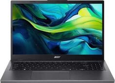 Ноутбук Acer Aspire A15-41M (NX.KXBCD.004)