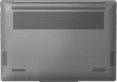 Ноутбук ASUS ExpertBook B3 B3404CMA-Q50316 (90NX0711-M00BS0)