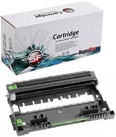 Картридж Brother DR12 DCP-L2551/HL-L2371/MFC-L2751 12K SuperFine