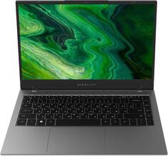 Ноутбук Digma Pro Fortis (DN14P3-8DXW01)