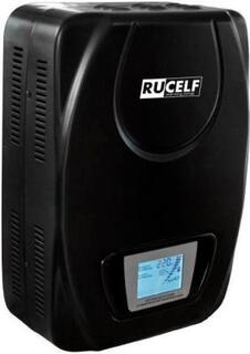 Стабилизатор напряжения Rucelf SDW.II-12000-L