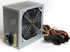 Блок питания ATX 500 Вт Foxline FL500S