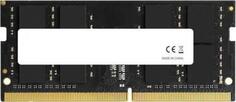 Память оперативная/ Foxline SODIMM 16GB 5600 DDR5 CL 46