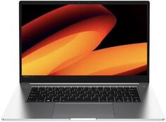 Ноутбук Infinix INBOOK Y2 Plus 11TH XL29 (71008301404)