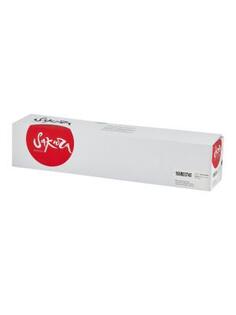 Картридж Sakura 106R03745 для XEROX Verlink C7020/7025/7030, черный, 23600 к.