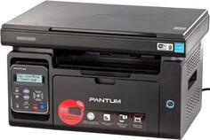 Лазерное МФУ Pantum M6500W