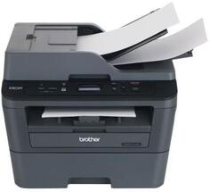 МФУ Brother DCP-L2540DW
