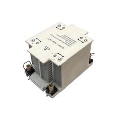 Пассивный кулер ALSEYE 3DVC-2U-4189 270W 113*78*64mm