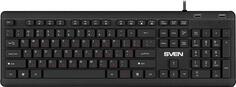 Клавиатура SVEN KB-E5700H (Уценка, б/у)